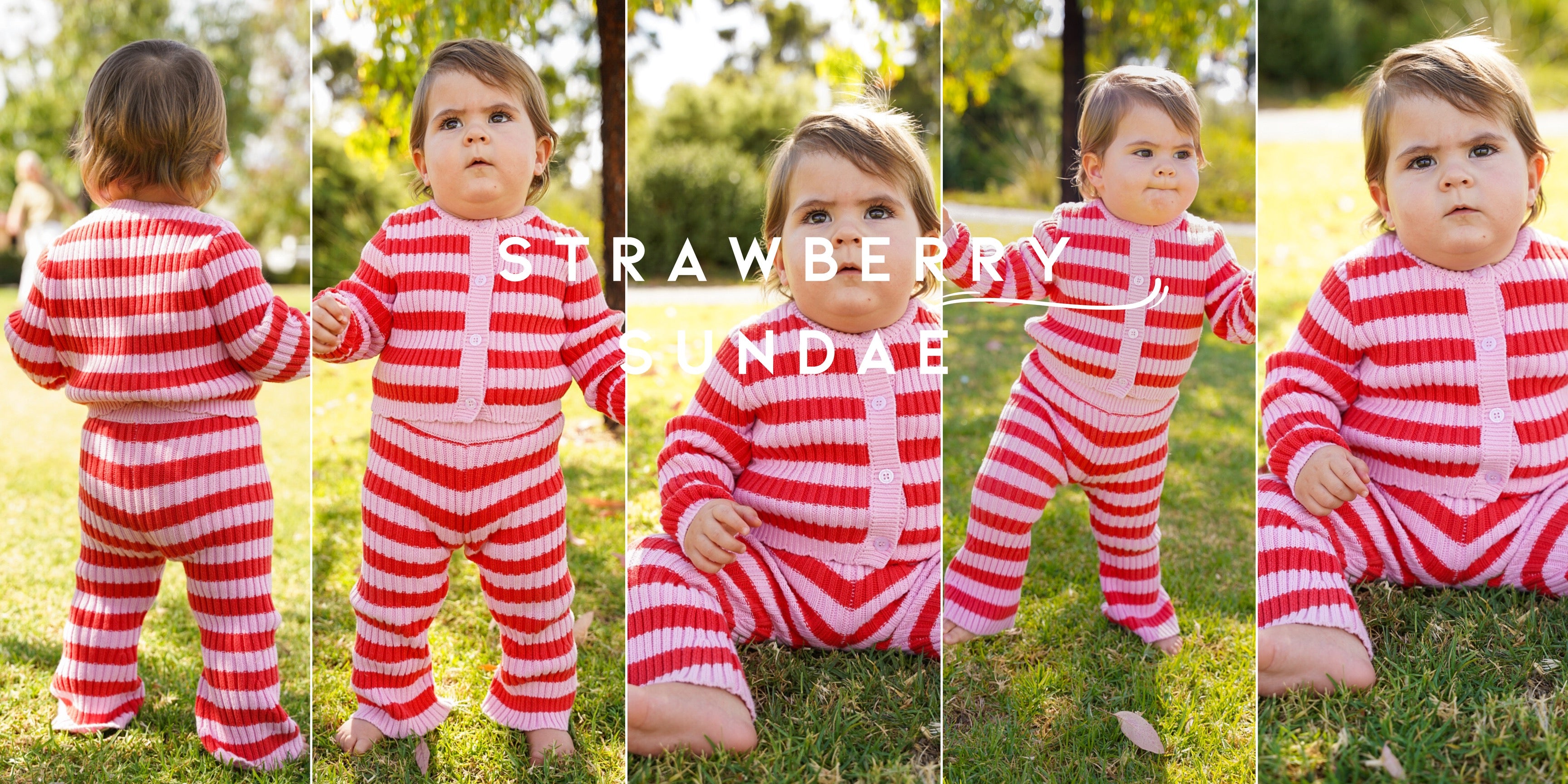 Infant clothing hotsell boutiques online